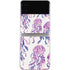 Cat Coq Jellyfish Galaxy Z Flip4 5G Skin