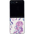 Jellyfish by Cat Coq Galaxy Z Flip5 5G Skin