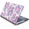 Cat Coq Jellyfish Generic Laptop Skin