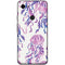 Cat Coq Jellyfish Google Pixel 3a Skin