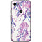 Cat Coq Jellyfish Google Pixel 3a XL Skin