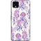 Cat Coq Jellyfish Google Pixel 4 XL Skin