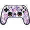 Cat Coq Jellyfish Google Stadia Controller Skin