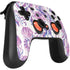 Cat Coq Jellyfish Google Stadia Controller Skin