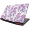 Cat Coq Jellyfish Lenovo IdeaPad Skin