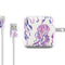 Cat Coq Jellyfish iPad Charger (10W USB) Skin