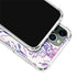 Jellyfish by Cat Coq iPhone 11 Pro Max Clear Case