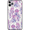 Cat Coq Jellyfish iPhone 11 Pro Max Skin