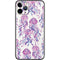 Cat Coq Jellyfish iPhone 11 Pro Skin