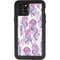 Cat Coq Jellyfish iPhone 11 Pro Waterproof Case