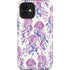 Cat Coq Jellyfish iPhone 12 Impact Case