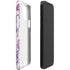 Cat Coq Jellyfish iPhone 12 Mini Lite Case