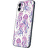 Cat Coq Jellyfish iPhone 12 Mini Skin
