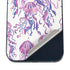Cat Coq Jellyfish iPhone 12 Mini Skin