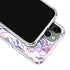 Cat Coq Jellyfish iPhone 12 Pro Max Clear Case