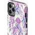 Cat Coq Jellyfish iPhone 12 Pro Max Impact Case