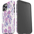 Cat Coq Jellyfish iPhone 12 Pro Max Impact Case