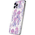 Cat Coq Jellyfish iPhone 12 Pro Skin