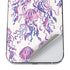 Cat Coq Jellyfish iPhone 12 Pro Skin