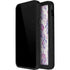 Cat Coq Jellyfish iPhone 12 Pro Waterproof Case