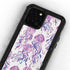 Cat Coq Jellyfish iPhone 12 Pro Waterproof Case
