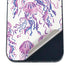 Cat Coq Jellyfish iPhone 12 Skin