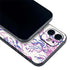 Cat Coq Jellyfish iPhone 12 Skin