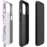 Cat Coq Jellyfish iPhone 13 Impact Case