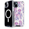 Cat Coq Jellyfish iPhone 13 MagSafe Case