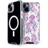 Cat Coq Jellyfish iPhone 13 MagSafe Case