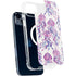 Cat Coq Jellyfish iPhone 13 MagSafe Case