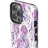 Cat Coq Jellyfish iPhone 13 Pro Max Impact Case