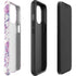 Cat Coq Jellyfish iPhone 13 Pro Max Impact Case