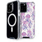 Cat Coq Jellyfish iPhone 13 Pro Max MagSafe Case