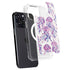 Cat Coq Jellyfish iPhone 13 Pro Max MagSafe Case