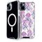 Cat Coq Jellyfish iPhone 14 Plus MagSafe Case