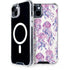 Cat Coq Jellyfish iPhone 14 Plus MagSafe Case