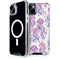 Jellyfish by Cat Coq iPhone 15 Plus MagSafe Case