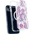 Cat Coq Jellyfish iPhone 14 Plus MagSafe Case
