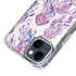 Cat Coq Jellyfish iPhone 14 Plus MagSafe Case