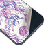 Cat Coq Jellyfish iPhone 14 Plus Skin