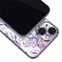 Cat Coq Jellyfish iPhone 14 Plus Skin