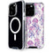 Jellyfish by Cat Coq iPhone 15 Pro MagSafe Case
