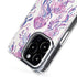 Cat Coq Jellyfish iPhone 14 Pro MagSafe Case