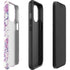 Cat Coq Jellyfish iPhone 14 Pro Max Impact Case