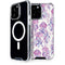 Cat Coq Jellyfish iPhone 14 Pro Max MagSafe Case
