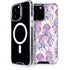 Cat Coq Jellyfish iPhone 14 Pro Max MagSafe Case
