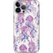Cat Coq Jellyfish iPhone 14 Pro Max Skin