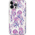 Cat Coq Jellyfish iPhone 14 Pro Max Skin