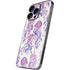 Cat Coq Jellyfish iPhone 14 Pro Max Skin